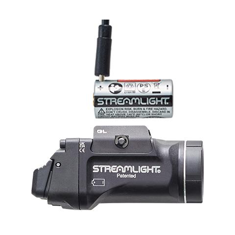 Streamlight TLR-7 X Sub Streamlight TLR-7 X Sub