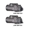 Streamlight TLR-7 X Sub Streamlight TLR-7 X Sub