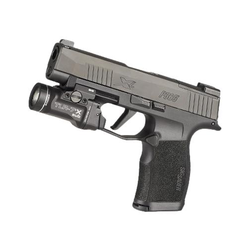 Streamlight TLR-7 X Sub Streamlight TLR-7 X Sub