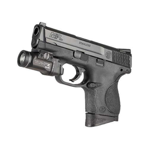 Streamlight TLR-7 X Sub Streamlight TLR-7 X Sub