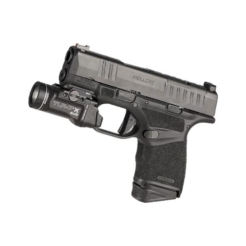 Streamlight TLR-7 X Sub Streamlight TLR-7 X Sub