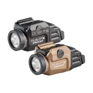 Streamlight TLR-7X
