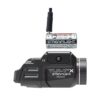 Streamlight TLR-7X Streamlight TLR-7X