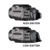Streamlight TLR-7X Streamlight TLR-7X