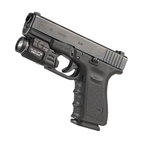 Streamlight TLR-7X Streamlight TLR-7X