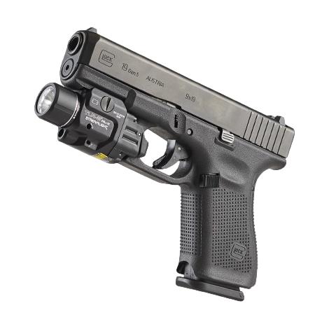 Streamlight TLR-8 HL-X USB Streamlight TLR-8 HL-X USB