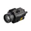 Streamlight TLR-2 HL Streamlight TLR-2 HL