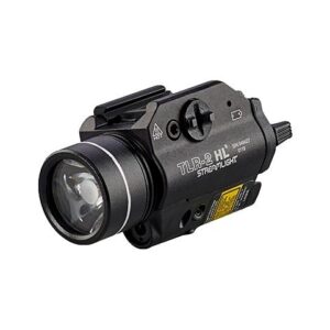Streamlight TLR-2 HL