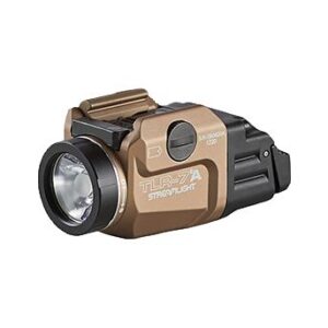 Startseite 52 Streamlight TLR-7A