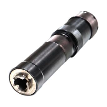 T-Z Gewehrschalldämpfer TOS M2010G 7.62x39mm T-Z Gewehrschalldämpfer TOS M2010G 7.62x39mm