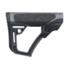 Daniel Defense Furniture Daniel Defense <br><b>Furniture Combo </b><br> Schaft | Pistolengriff | Picatinny Vertikalgriff | 24