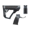 Daniel Defense Furniture Daniel Defense <br><b>Furniture Combo </b><br> Schaft | Pistolengriff | M-LOK Frontgriff | 23