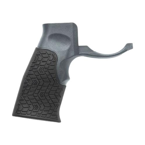 Daniel Defense Furniture Daniel Defense <br><b>Furniture Combo </b><br> Schaft | Pistolengriff | Picatinny Vertikalgriff | 12