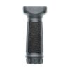 Daniel Defense Furniture Daniel Defense <br><b>Furniture Combo </b><br> Schaft | Pistolengriff | Picatinny Vertikalgriff | 26