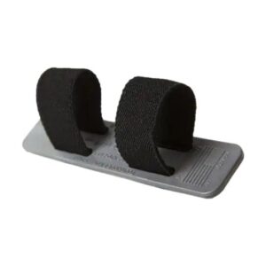 Blue Force Gear <br><b>Strap Tourniquet Holder </b><br>