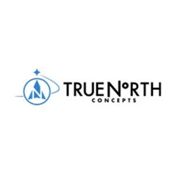 True North Concepts