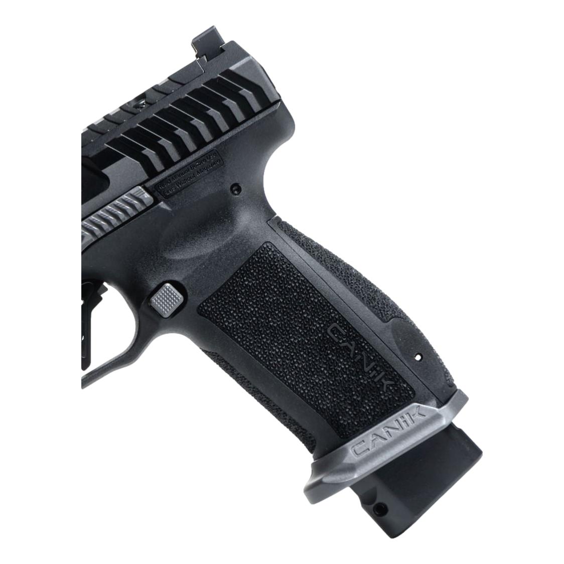 CANiK TTI COMBAT SMOKE