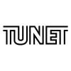 TUNET Logo