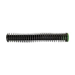 CANiK<br><b>TTI RECOIL HIGH FORCE SPRING ASSEMBLY </b><br> Grün