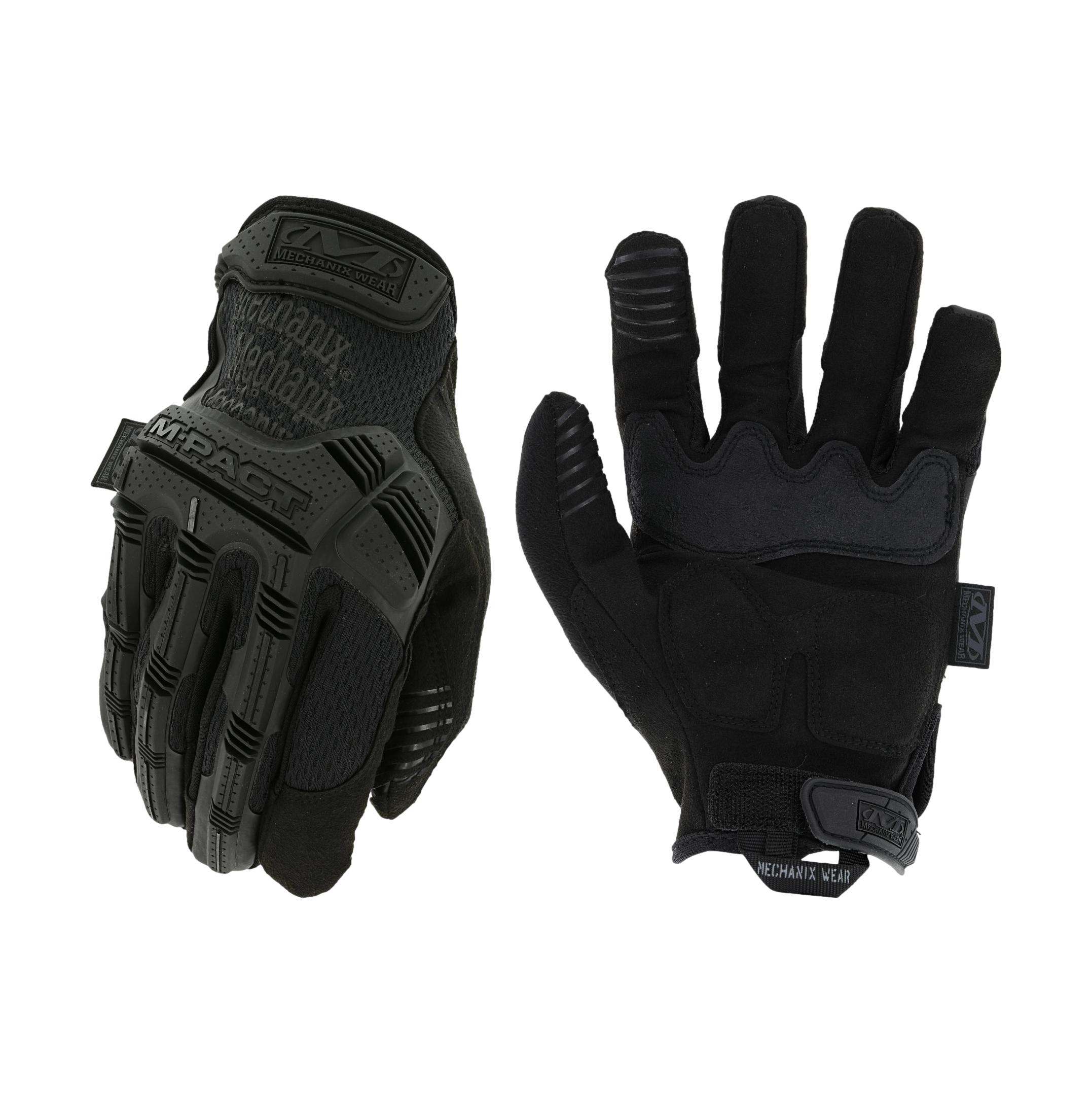 Mechanix M-Pact Mechanix M-Pact