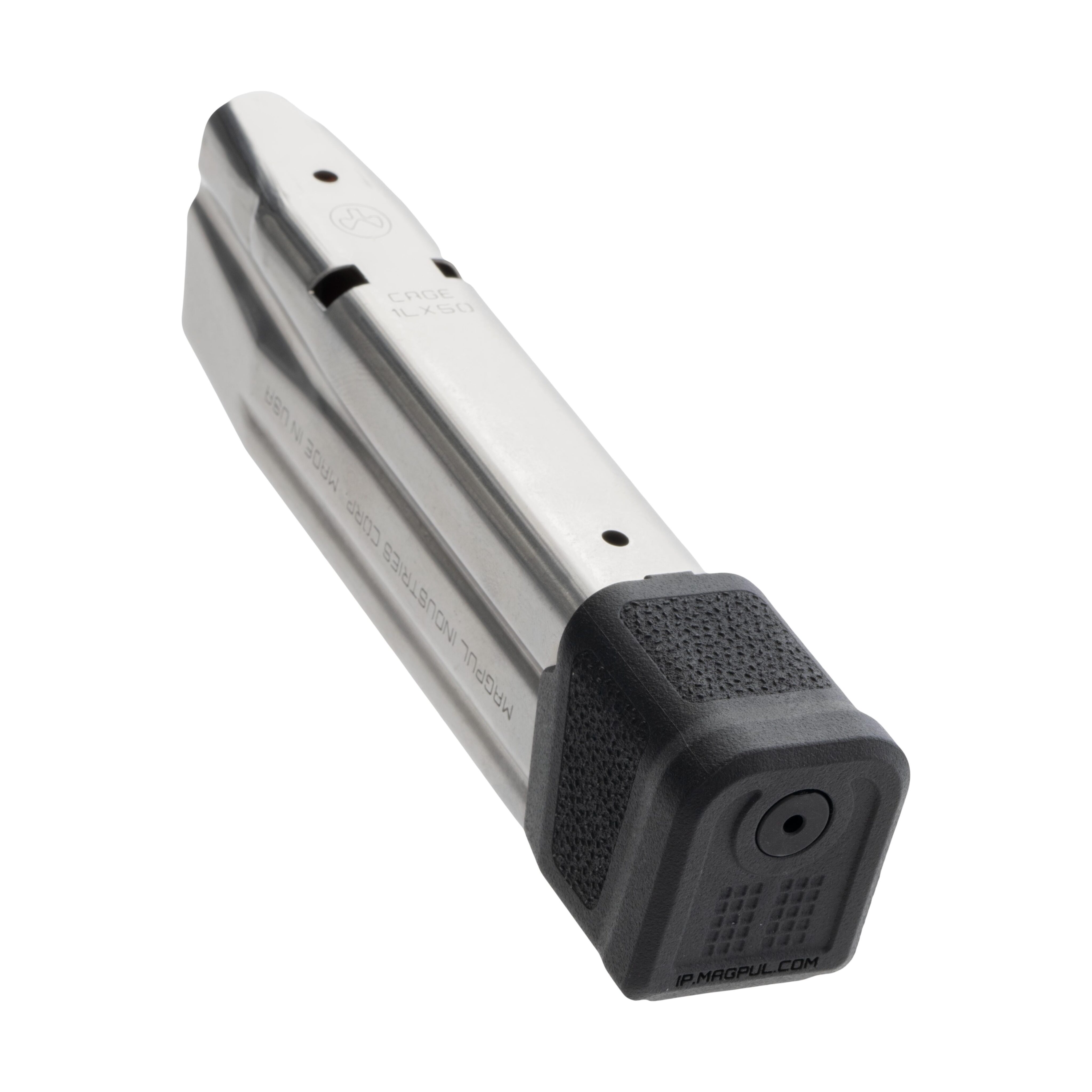 Magpul <br><b>AMAG 21 SG9 </b><br>SIG P320/M17 | 21 Schuss 3