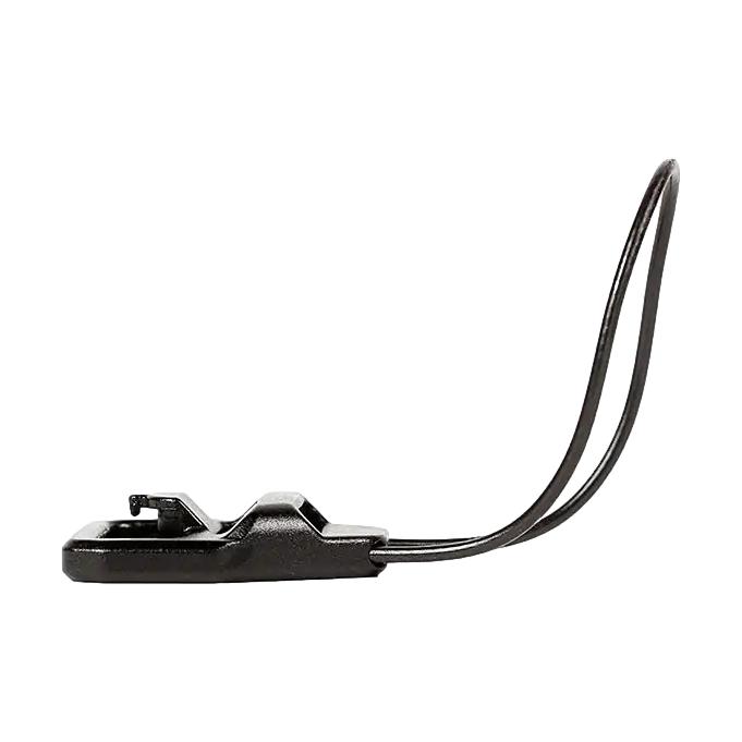 Blue Force Gear Belt Fed Loop (BFL)