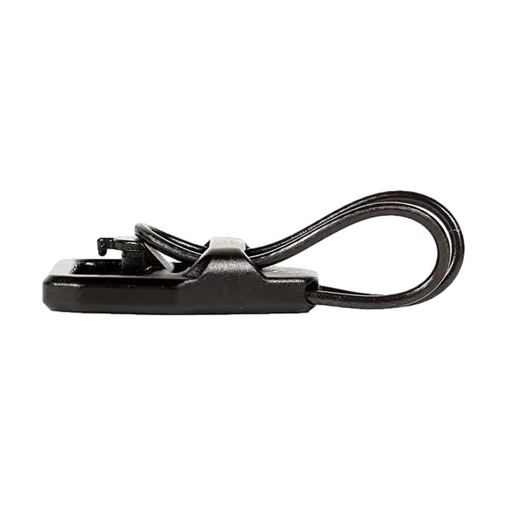Blue Force Gear Belt Fed Loop (BFL)