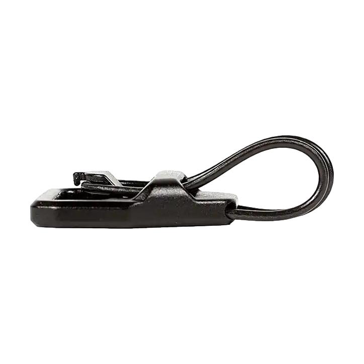 Blue Force Gear Belt Fed Loop (BFL)