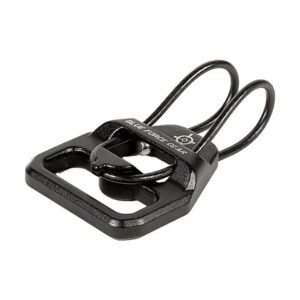 Blue Force Gear Belt Fed Loop (BFL)
