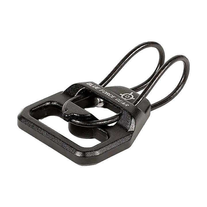 Blue Force Gear Belt Fed Loop (BFL)