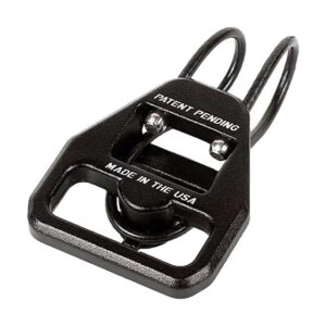 Blue Force Gear Belt Fed Loop (BFL)