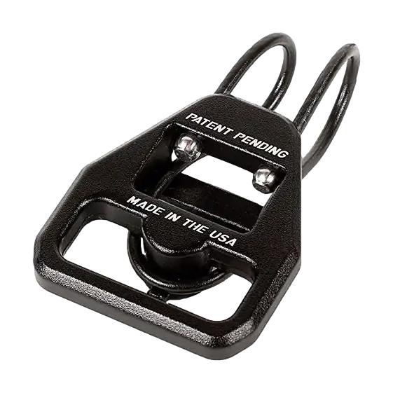 Blue Force Gear Belt Fed Loop (BFL)