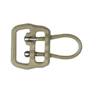 Startseite 108 Uloop 1 Inch tan