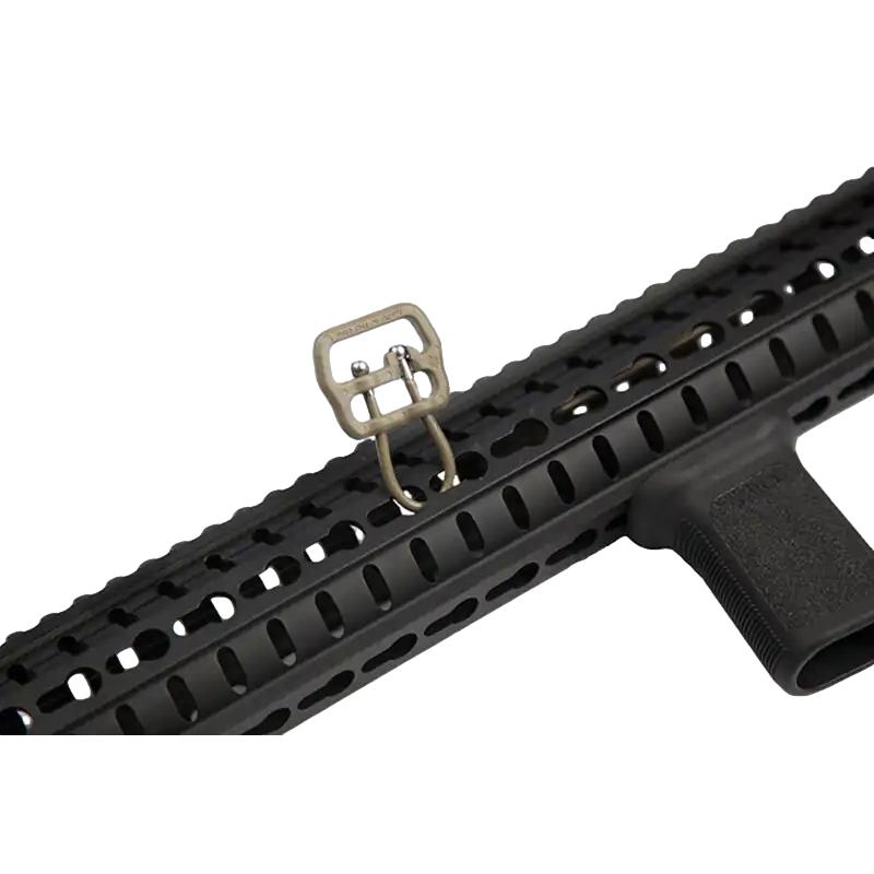 Uloop 1 Inch tan Uloop 1 Inch tan