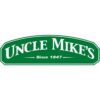 Uncle Mike's