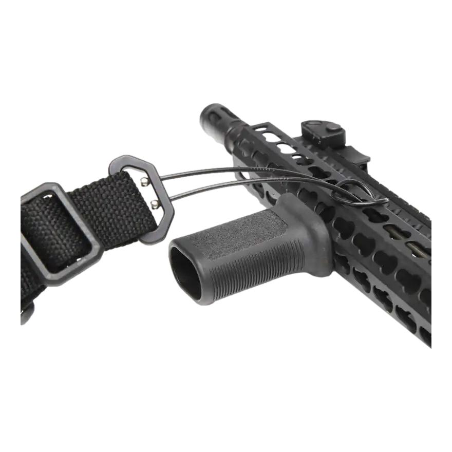 Blue Force Gear Universal Wire Loop (UWL) Blue Force Gear Universal Wire Loop (UWL)