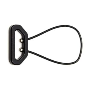 Blue Force Gear Universal Wire Loop (UWL)