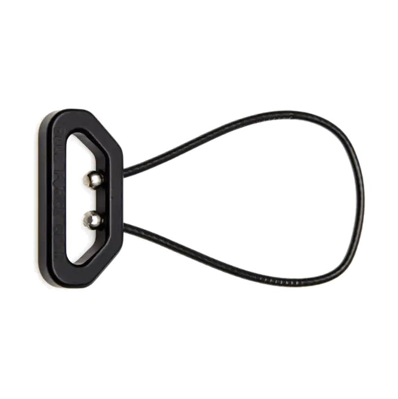 Blue Force Gear Universal Wire Loop (UWL) Blue Force Gear Universal Wire Loop (UWL)