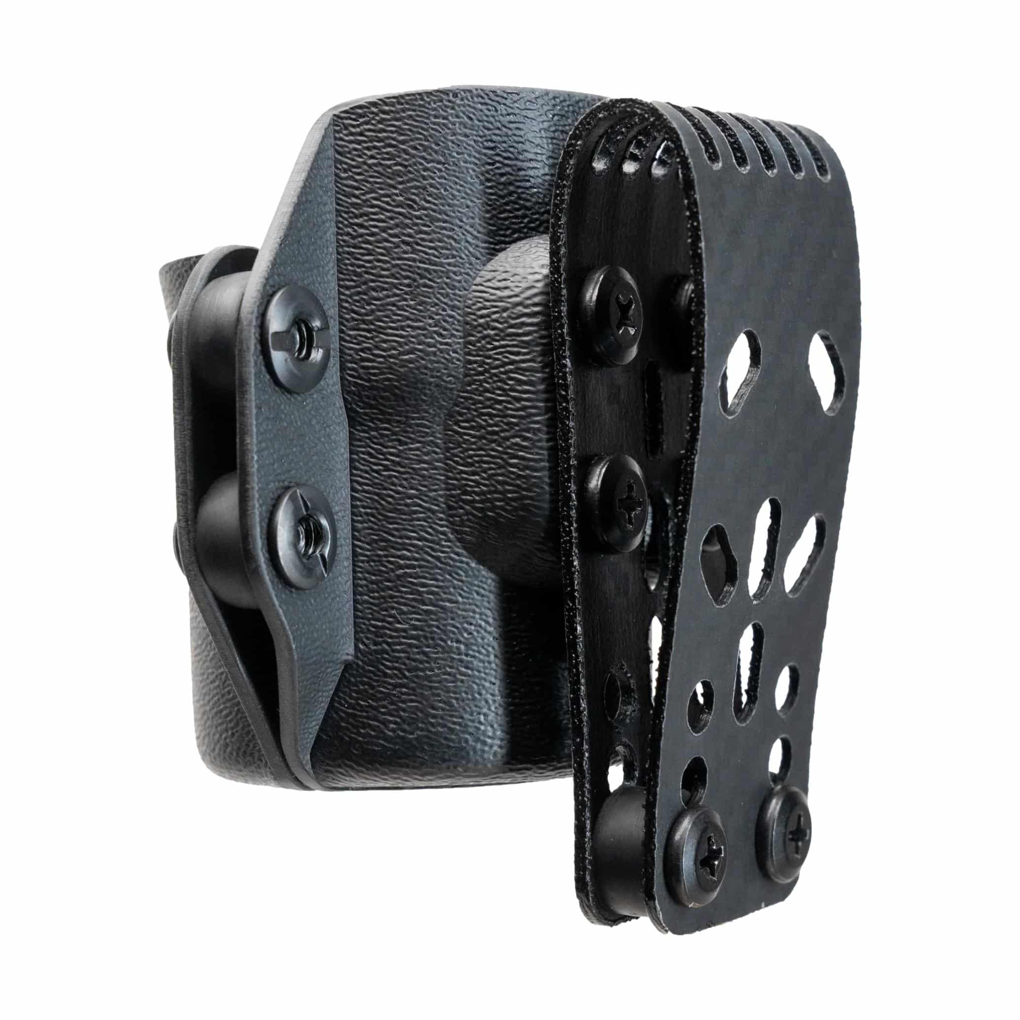 untitled-17-2-Edit-1_clipped_rev_1 Modlite HOG Light Holster