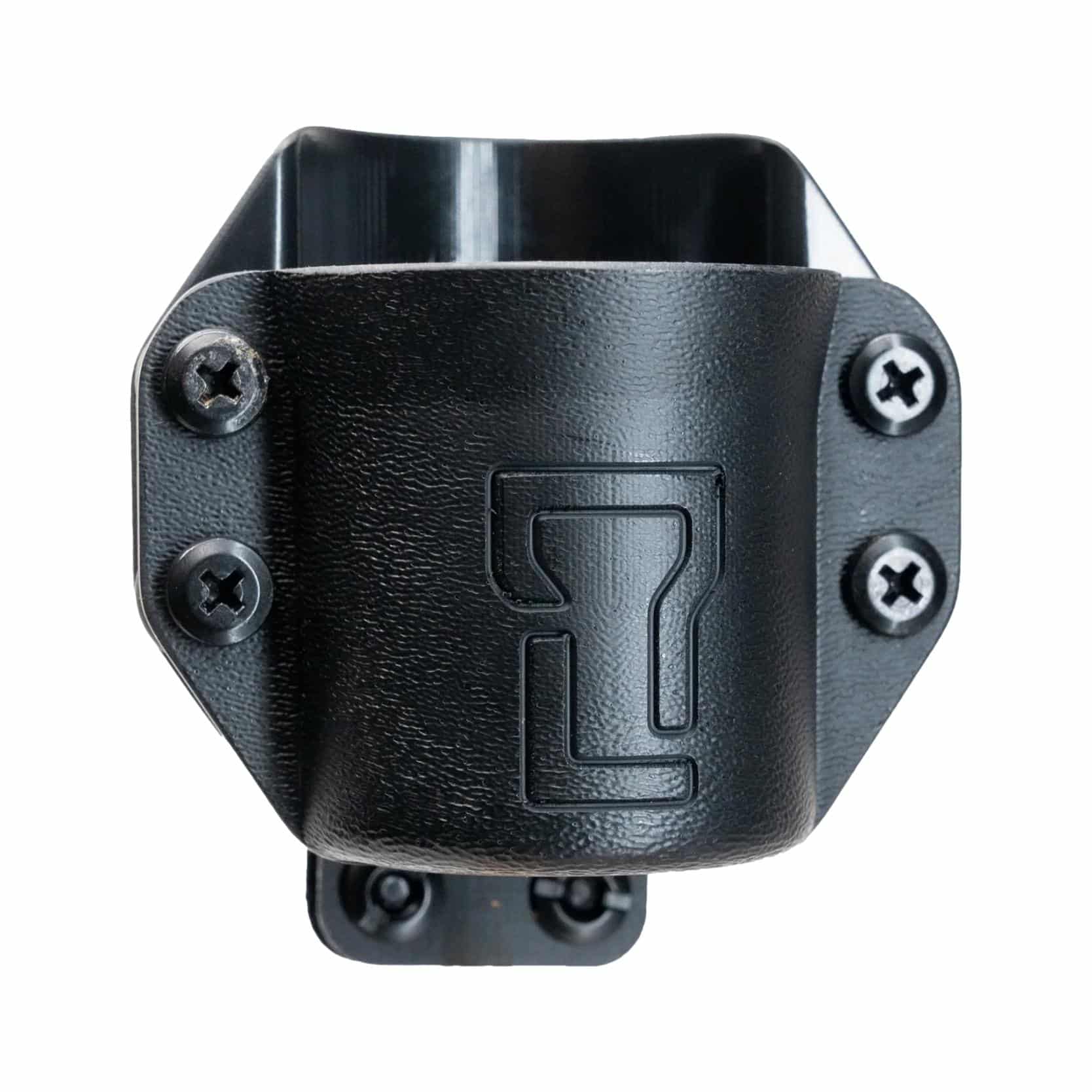 untitled-22-2-Edit-1_clipped_rev_1 Modlite HOG Light Holster