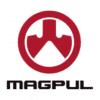 Magpul Logo