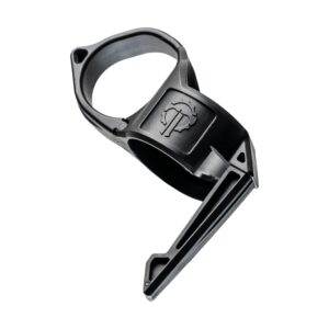 THYRM HOG SWITCHBACK