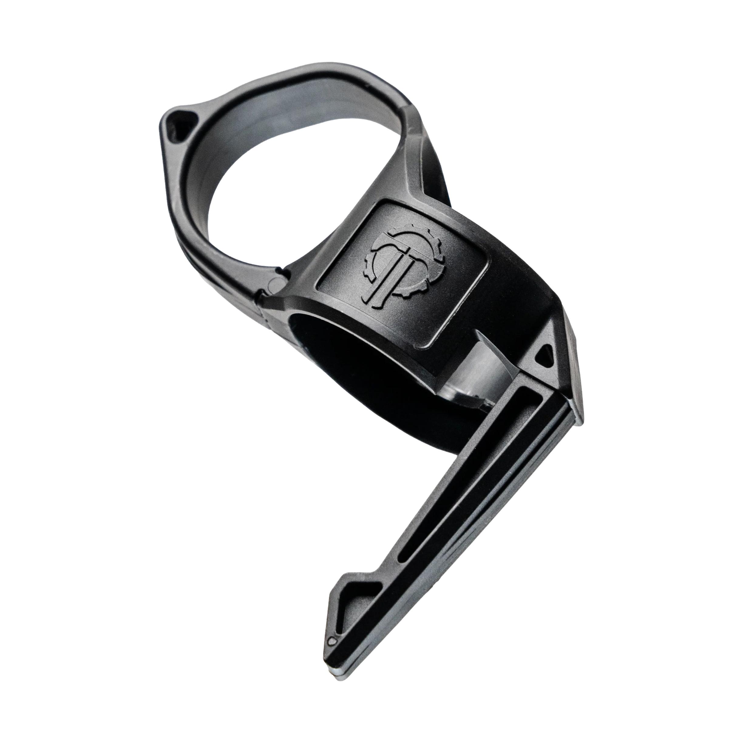 THYRM HOG SWITCHBACK THYRM HOG SWITCHBACK