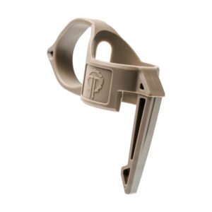 THYRM HOG SWITCHBACK FDE