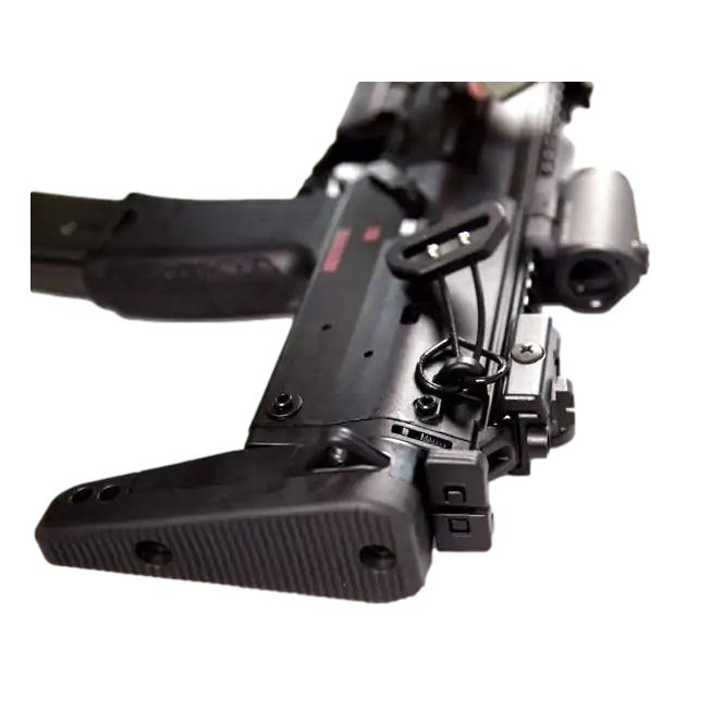 Blue Force Gear Universal Wire Loop (UWL) Blue Force Gear Universal Wire Loop (UWL)