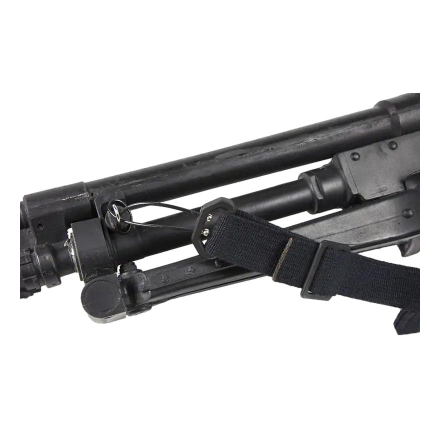 Blue Force Gear Universal Wire Loop (UWL) Blue Force Gear Universal Wire Loop (UWL)