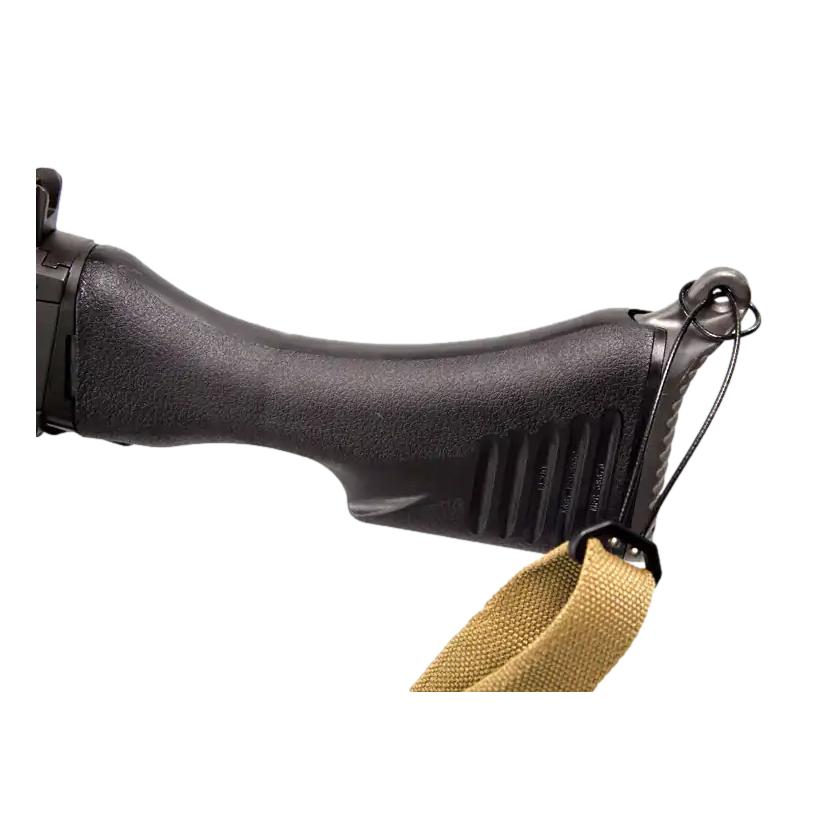 Blue Force Gear Universal Wire Loop (UWL) Blue Force Gear Universal Wire Loop (UWL)