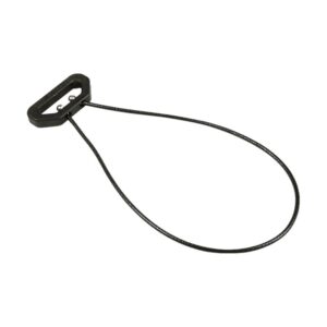 Blue Force Gear Universal Wire Loop (UWL)