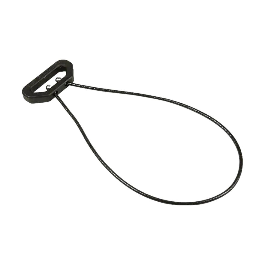 Blue Force Gear Universal Wire Loop (UWL) Blue Force Gear Universal Wire Loop (UWL)