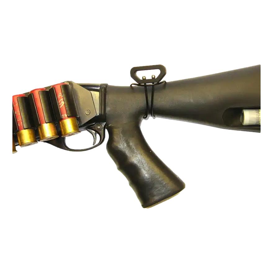 Blue Force Gear Universal Wire Loop (UWL) Blue Force Gear Universal Wire Loop (UWL)